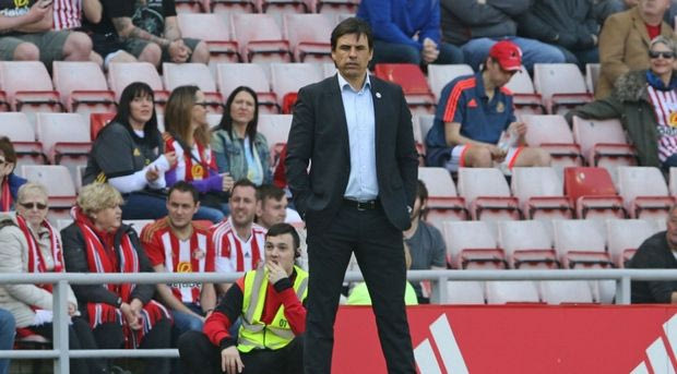 Τρελά έσοδα, νέος υποβιβασμός για Σάντερλαντ