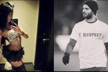 Την… έκανε για Ισπανία και εξαφανίστηκε ο Χεσέ!