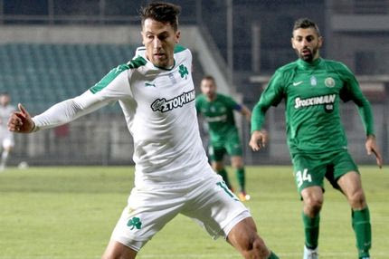 Μετά τις πληρωμές, πήρε και κάτι… ψιλά ο Βέμερ!