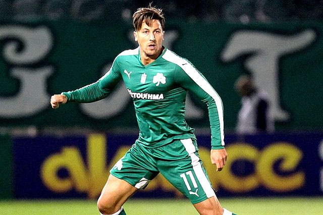 Η επιστολή της πλευράς Βέμερ στη Λίγκα: “Εχετε κάνει λάθος!”