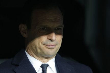 Πηγαίνει στην Άρσεναλ με 200.000.000 λίρες!