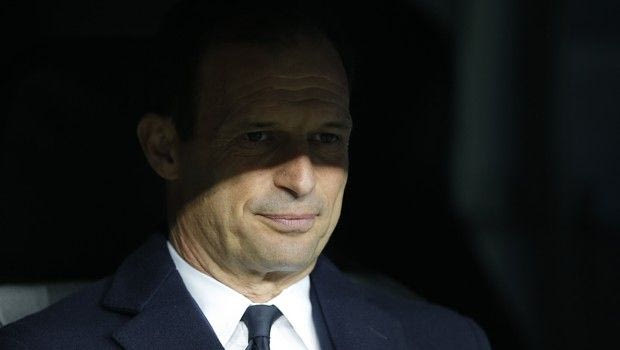 Πηγαίνει στην Άρσεναλ με 200.000.000 λίρες!