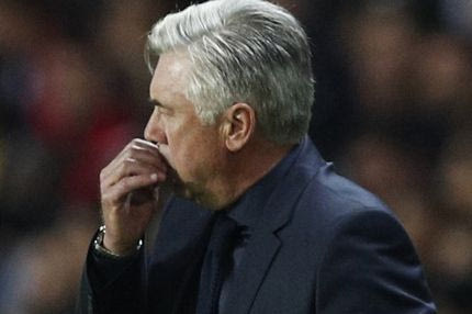 Δωσ’ του να ξοδεύει του Αντσελότι: η πανάκριβη λίστα του!