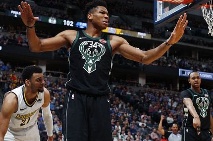 Τον Γιάννη τον είχαν για τη δεύτερη 5άδα: Πόσοι τον ψήφισαν