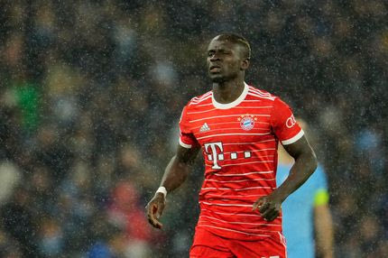 Οι Σαουδάραβες “γλυκάθηκαν” με CR7 και έχουν φτιάξει μαγική 20αδα εν όψει καλοκαιριού