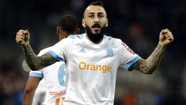 Ντρίμπλα… 10.000.000 ευρώ “έσκασε” ο Μήτρογλου!