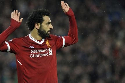 Ρόμα, μ’ αυτούς που έχεις πουλήσει έπαιρνες UCL