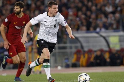 Ο Μίλνερ “τρολάρει” το αυτογκόλ του! Εσύ κάπου το έχεις ξαναδεί…