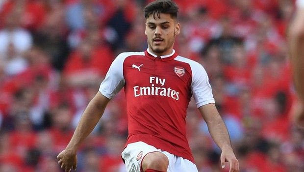 Τρίτη και… φαρμακερή συμμετοχή για Μαυροπάνο!