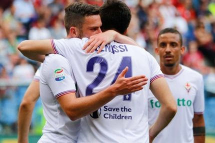 Aνατριχίλα στα αποδυτήρια λόγω του αδικοχαμένου Αστόρι