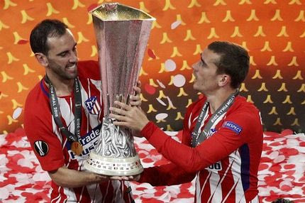 Kαι στο τέλος νικούν πάντα οι… Ισπανοί