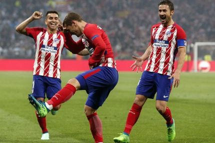 Από την αποθέωση στον τελικό, στη γιούχα και στα κλάματα!