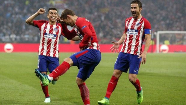 Από την αποθέωση στον τελικό, στη γιούχα και στα κλάματα!