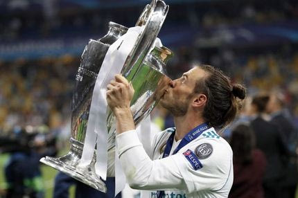 Έξι οι πιθανοί νέοι προορισμοί του Μπέιλ αν φύγει από την Ρεάλ!