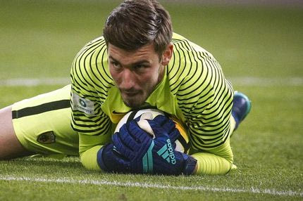 Με τόσα πουλάει Μπάρκα ο Μελισσανίδης!