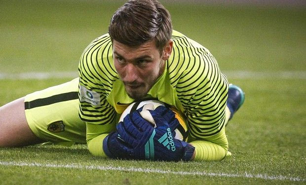 Με τόσα πουλάει Μπάρκα ο Μελισσανίδης!