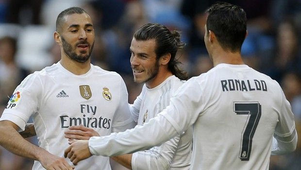 Αποκαλύφθηκε ο λόγος της φυγής του Κριστιάνο