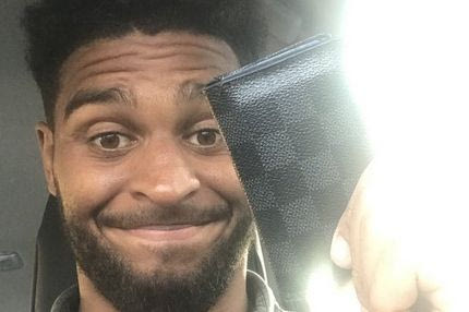 Τέτοιο δώρο από παίκτη σε… οπαδό ΔΕΝ ξανάγινε!