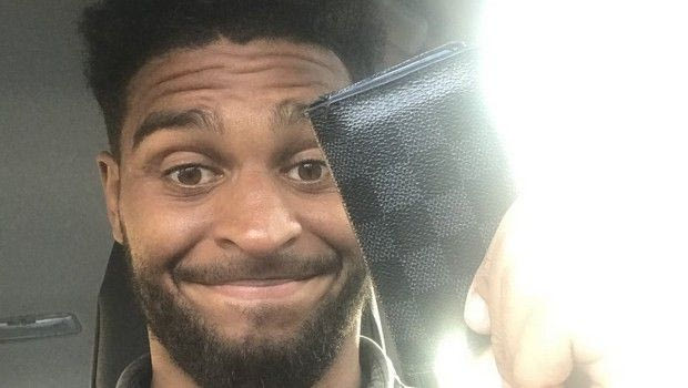 Τέτοιο δώρο από παίκτη σε… οπαδό ΔΕΝ ξανάγινε!