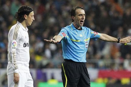 Τρολάρισμα από Τουρκία για Μπορμπαλάν!