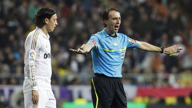 Τρολάρισμα από Τουρκία για Μπορμπαλάν!