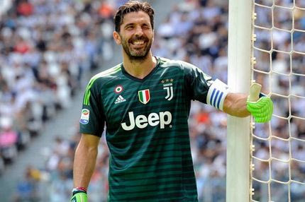 Η Παρί τους πρόλαβε ΟΛΟΥΣ και ανακοινώνει άμεσα Μπουφόν!