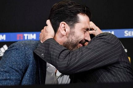 Οι Γάλλοι αποκάλυψαν σούπερ πρόταση της Παρί για Μπουφόν!