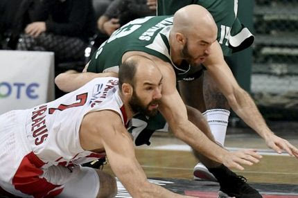 ΚΕΔ-αρμένοι…