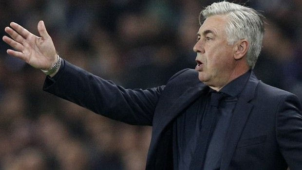 Αυτοί είναι οι 5 παίκτες κολώνες του Αντσελότι και οι 3 “βόμβες” που ονειρεύεται!