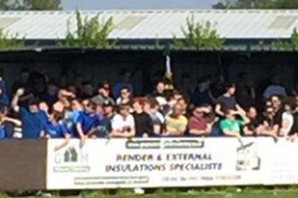 Στο Λίβερπουλ βρήκαν εξωπραγματικό τρόπο να υποστηρίξουν την ομάδα τους