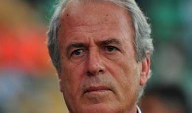 Παραιτήθηκε για λόγους υγείας ο Ντενιζλί