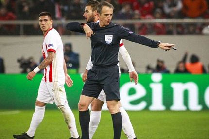 Ήρθαν οι ξένοι και μας παίρνουν τις δουλειές