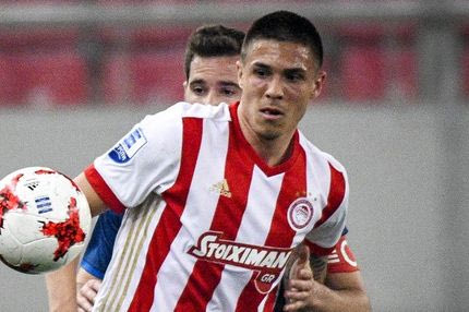 Ο Τζούρτζεβιτς γύρισε στα παλιά λημέρια και τα σενάρια φούντωσαν