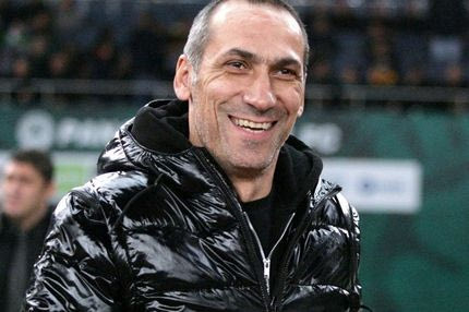 Νίκησε και στο εφετείο ο Δώνης!