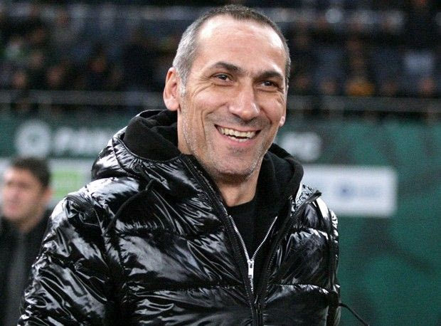 Νίκησε και στο εφετείο ο Δώνης!