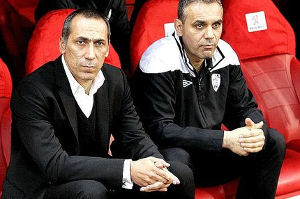 Γιατί έγινε ένα βήμα περισσότερο για Δώνη στον Παναθηναϊκό