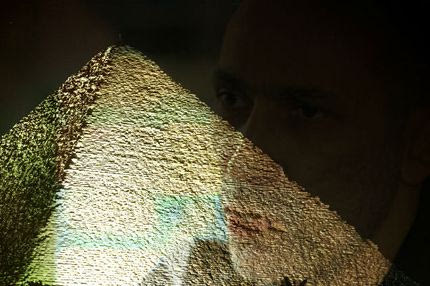 “Σφήνα” από Αλ Αχλί στον Παναθηναϊκό για Γιώργο Δώνη!