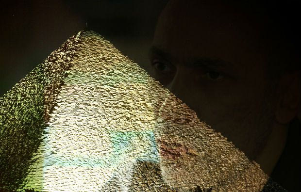 “Όχι” του Δώνη σε 1,8 εκ. το χρόνο της Ζάμαλεκ!!