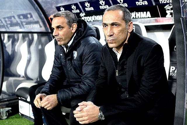 Προς εποχή Δώνη στον Παναθηναϊκό, όλες οι εξελίξεις