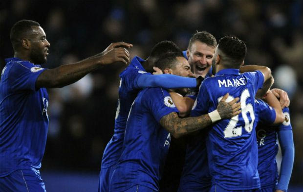 Πήρε τίτλο με τη Λέστερ, πήρε μεγάλη μεταγραφή, τώρα θα παλεύει για την… παραμονή!