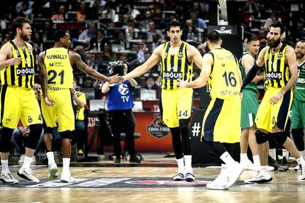 Ο Ντουβερίογλου χρωστά πολλά στον Βαγγέλη Αλεξανδρή!