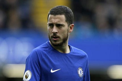 Ο Αζάρ αποκάλυψε ποια ΔΕΝ θα είναι η επόμενη ομάδα του…