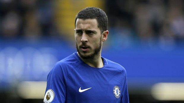 Ο Αζάρ αποκάλυψε ποια ΔΕΝ θα είναι η επόμενη ομάδα του…