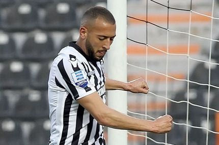 Γιατί χάνει τον Ελ Καντουρί ο Λουτσέσκου