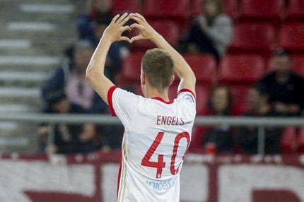 Από τον Χατζηθεοδωρίδη στον… Ένγκελς