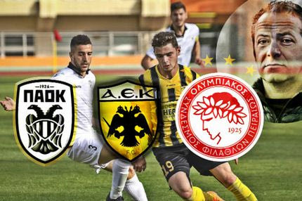 380.000 στον Εργοτέλη, 340.000 στον Κάιπερς!