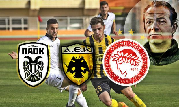 380.000 στον Εργοτέλη, 340.000 στον Κάιπερς!