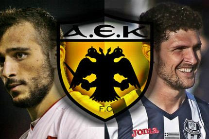 Ο συναγερμός Αλμπάνη λόγω Φέτφα & η λήξη του