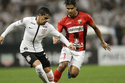 Ο αντικαταστάτης του Ντάνι Άλβες τρελάθηκε όταν άκουσε το όνομά του