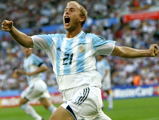 Λουτσιάνο Φιγκερόα: Ο Αργεντινός που θα γινόταν Μπατιστούτα